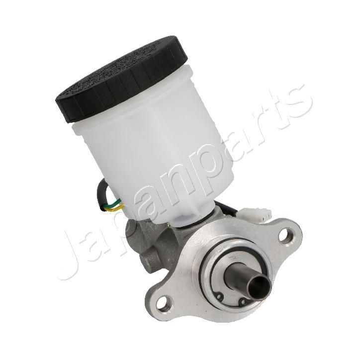 Pagrindinis cilindras, stabdžiai JAPANPARTS PF-K28