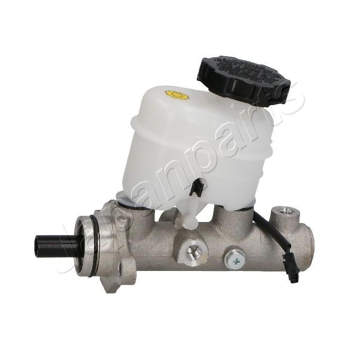 Pagrindinis cilindras, stabdžiai JAPANPARTS PF-K29