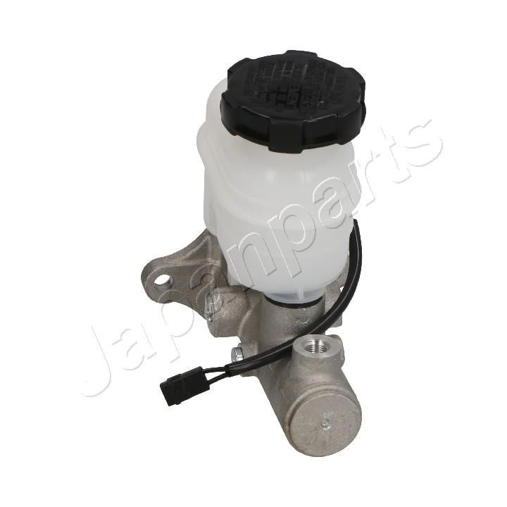 Pagrindinis cilindras, stabdžiai JAPANPARTS PF-K29