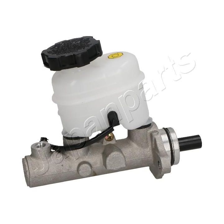 Pagrindinis cilindras, stabdžiai JAPANPARTS PF-K29