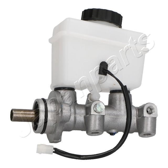 Pagrindinis cilindras, stabdžiai JAPANPARTS PF-K32