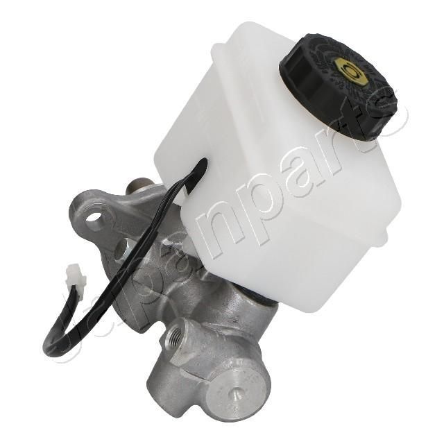 Pagrindinis cilindras, stabdžiai JAPANPARTS PF-K32