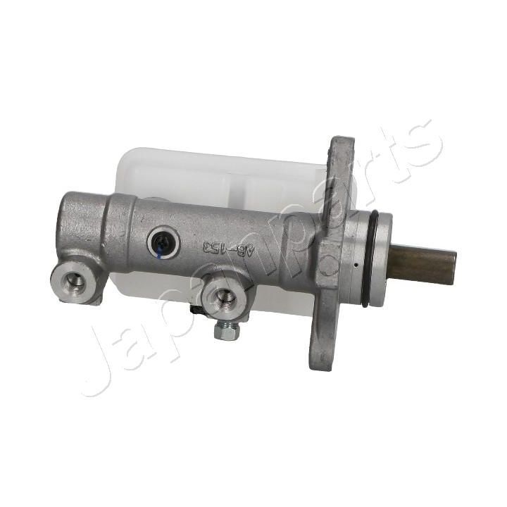 Pagrindinis cilindras, stabdžiai JAPANPARTS PF-K32