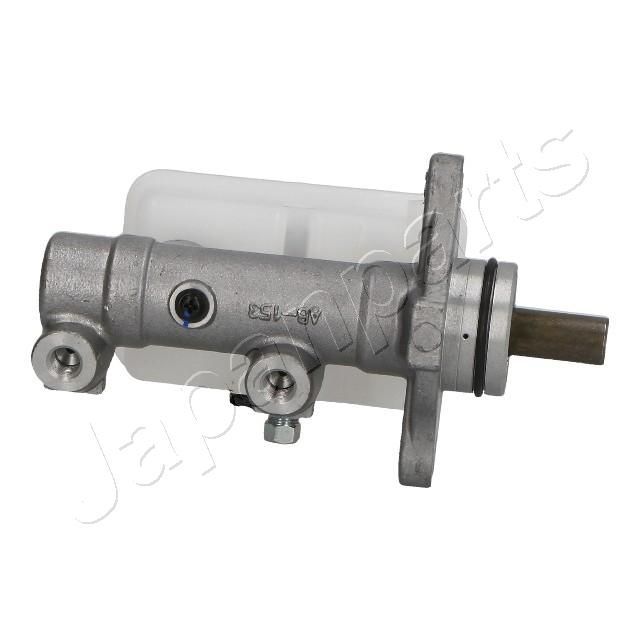 Pagrindinis cilindras, stabdžiai JAPANPARTS PF-K32