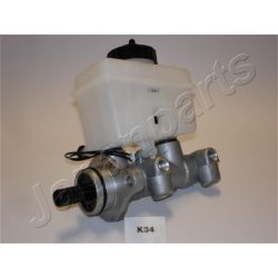 Pagrindinis cilindras, stabdžiai JAPANPARTS PF-K34