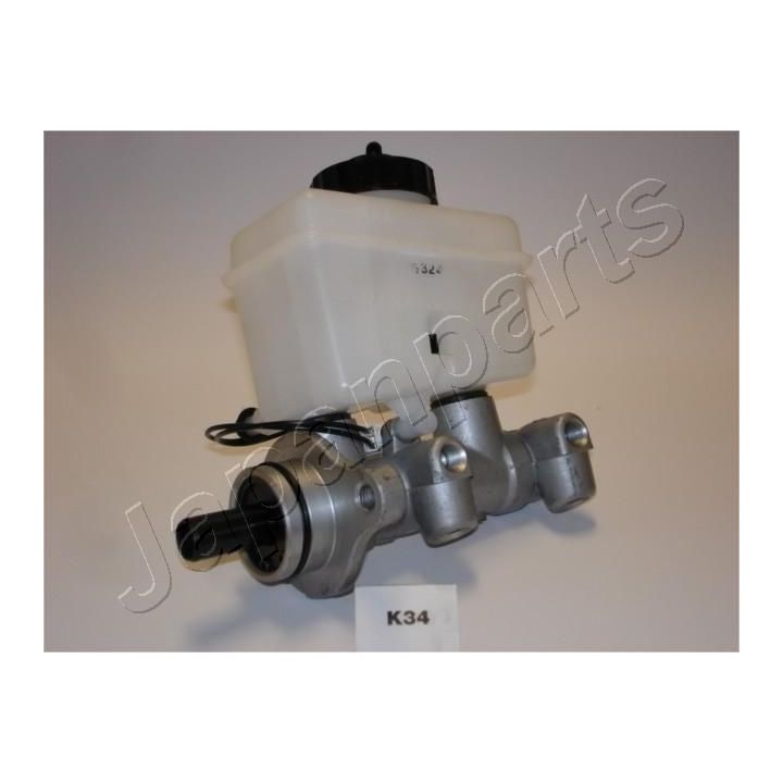 Pagrindinis cilindras, stabdžiai JAPANPARTS PF-K34