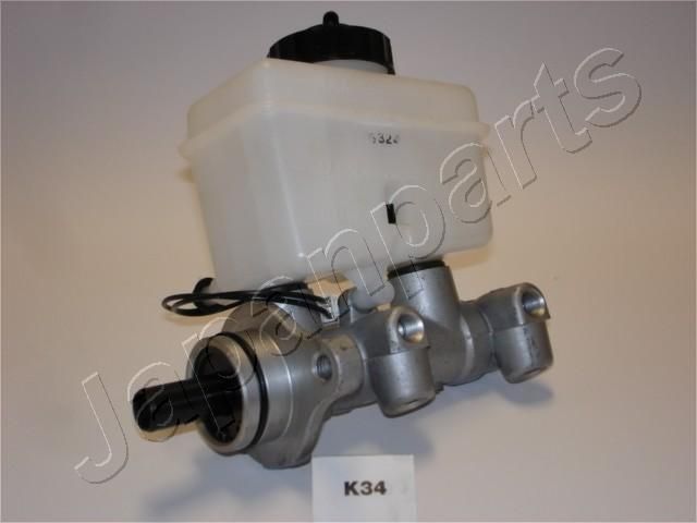 Pagrindinis cilindras, stabdžiai JAPANPARTS PF-K34