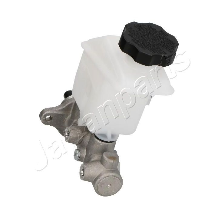 Pagrindinis cilindras, stabdžiai JAPANPARTS PF-K37