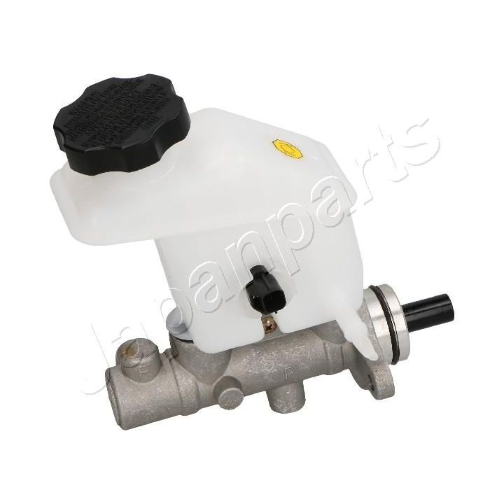 Pagrindinis cilindras, stabdžiai JAPANPARTS PF-K37