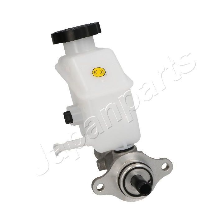 Pagrindinis cilindras, stabdžiai JAPANPARTS PF-K37