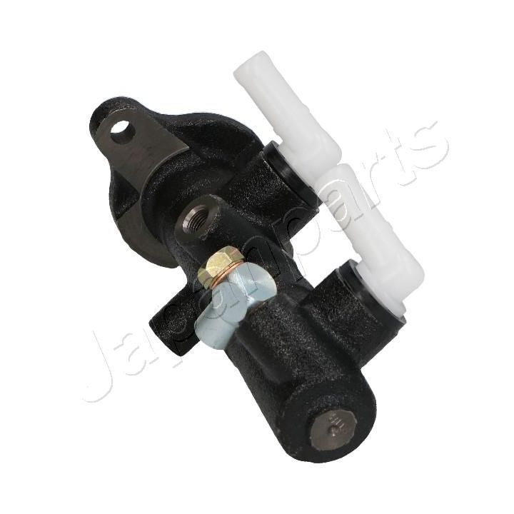 Pagrindinis cilindras, stabdžiai JAPANPARTS PF-K41