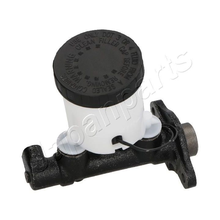 Pagrindinis cilindras, stabdžiai JAPANPARTS PF-K45
