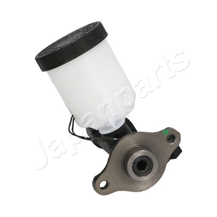 Pagrindinis cilindras, stabdžiai JAPANPARTS PF-K45