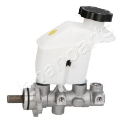 Pagrindinis cilindras, stabdžiai JAPANPARTS PF-K53