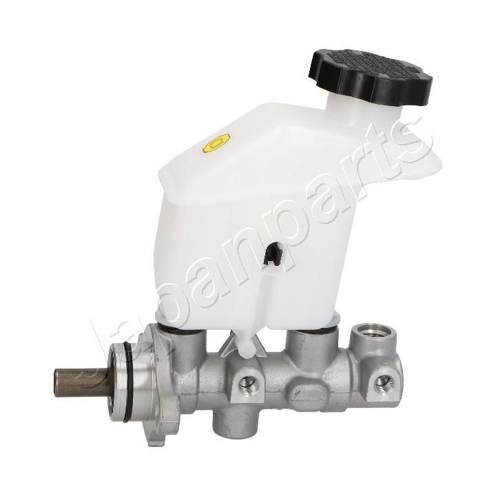 Pagrindinis cilindras, stabdžiai JAPANPARTS PF-K53