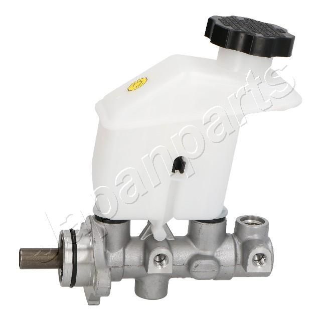 Pagrindinis cilindras, stabdžiai JAPANPARTS PF-K53