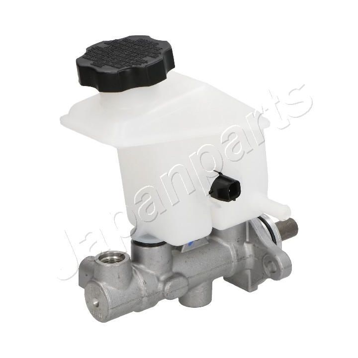 Pagrindinis cilindras, stabdžiai JAPANPARTS PF-K53