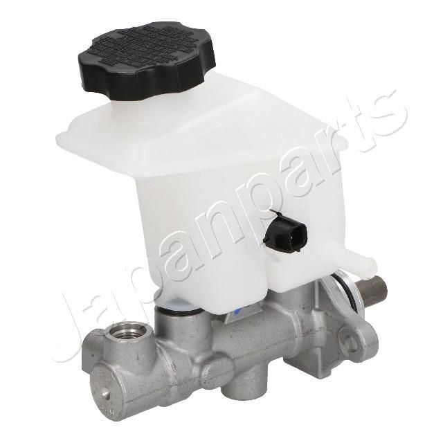 Pagrindinis cilindras, stabdžiai JAPANPARTS PF-K53