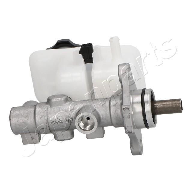 Pagrindinis cilindras, stabdžiai JAPANPARTS PF-K53