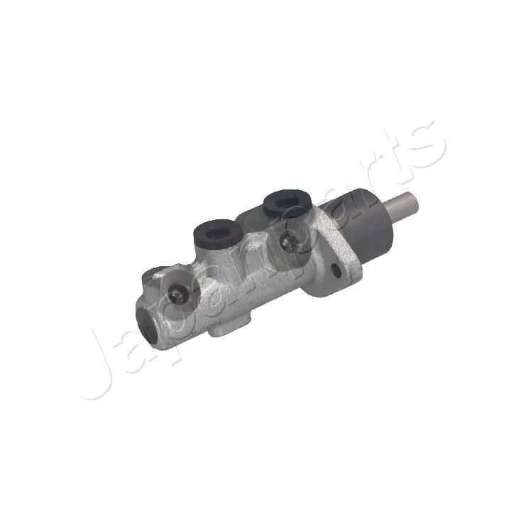 Pagrindinis cilindras, stabdžiai JAPANPARTS PF-M01