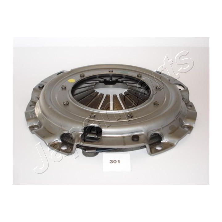 Diskatorius JAPANPARTS SF-301