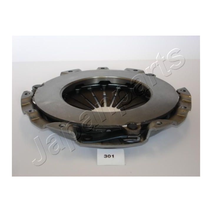 Diskatorius JAPANPARTS SF-301