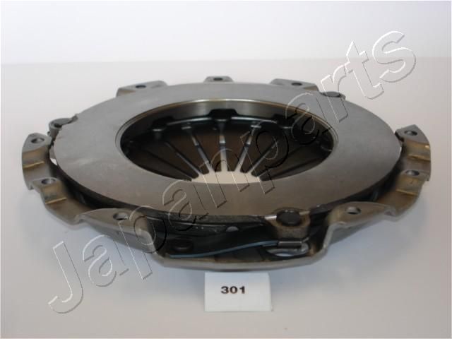 Diskatorius JAPANPARTS SF-301