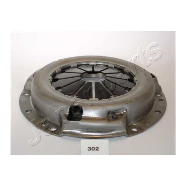 Diskatorius JAPANPARTS SF-302