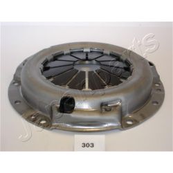 Diskatorius JAPANPARTS SF-303