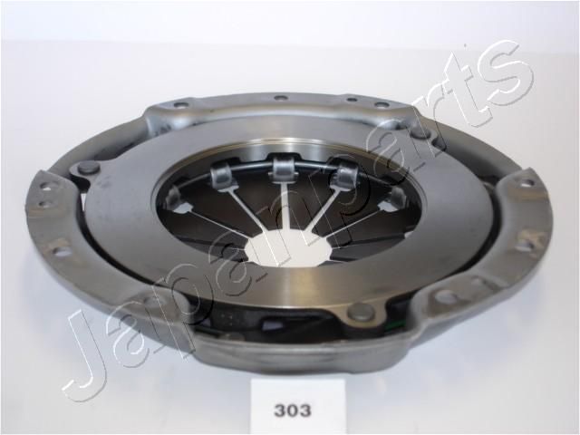 Diskatorius JAPANPARTS SF-303