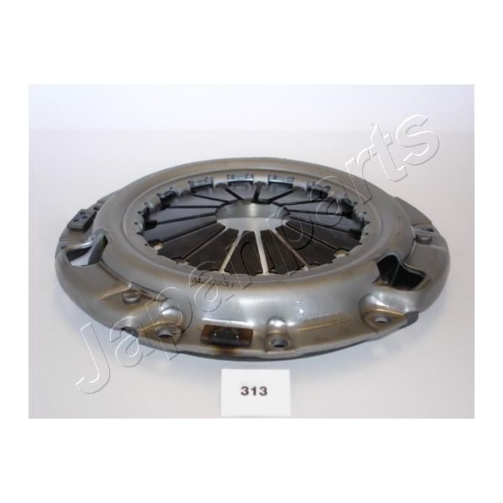 Diskatorius JAPANPARTS SF-313