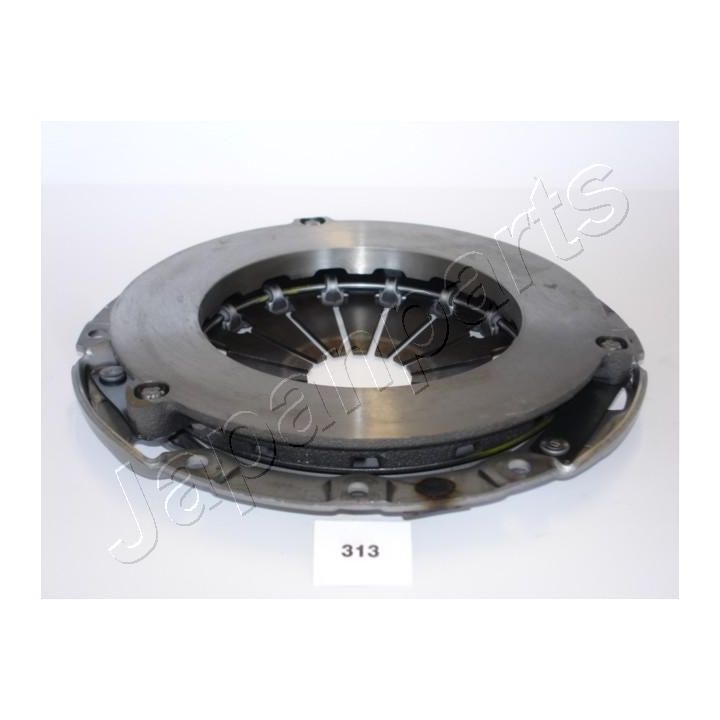 Diskatorius JAPANPARTS SF-313