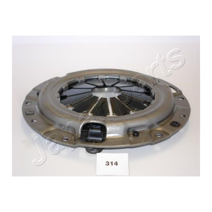 Diskatorius JAPANPARTS SF-314