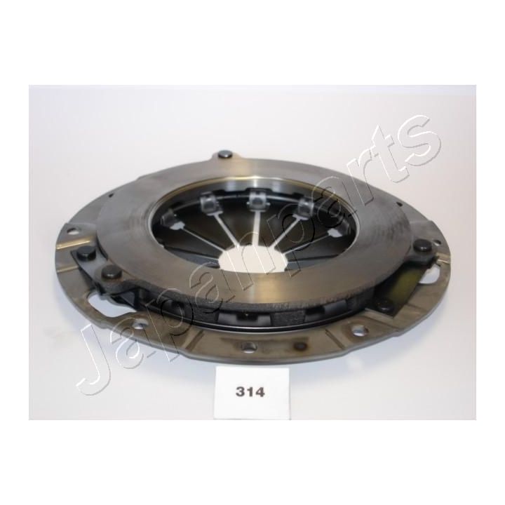 Diskatorius JAPANPARTS SF-314