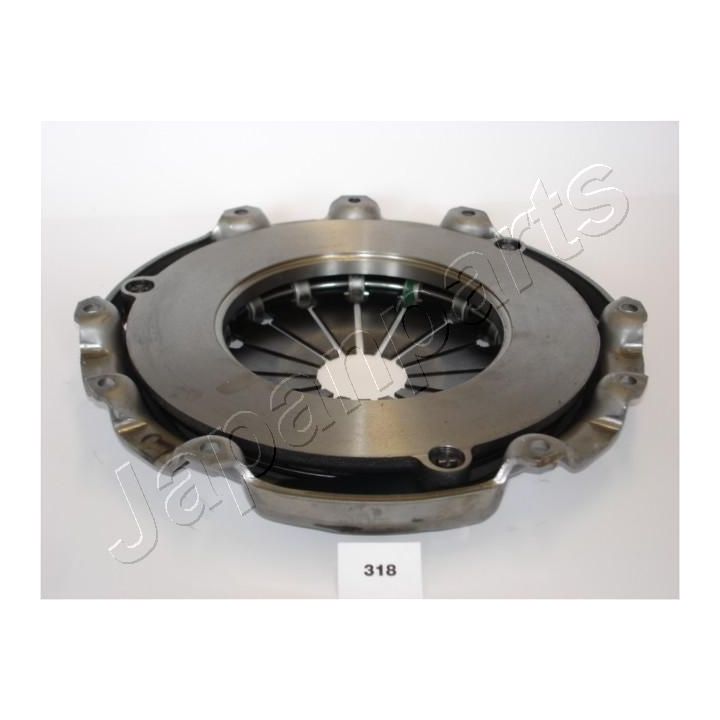 Diskatorius JAPANPARTS SF-318