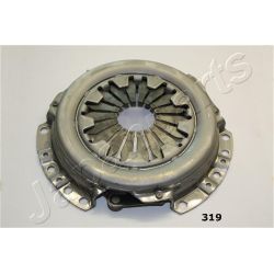 Diskatorius JAPANPARTS SF-319