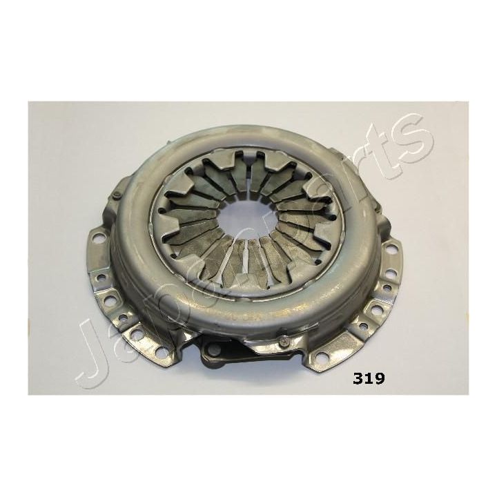 Diskatorius JAPANPARTS SF-319