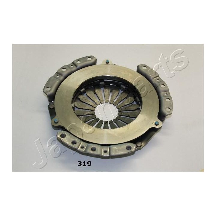Diskatorius JAPANPARTS SF-319