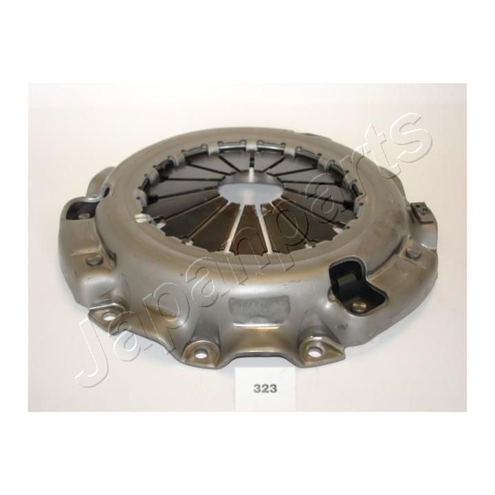 Diskatorius JAPANPARTS SF-323