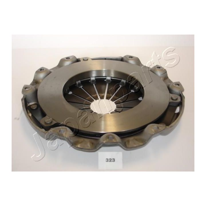 Diskatorius JAPANPARTS SF-323