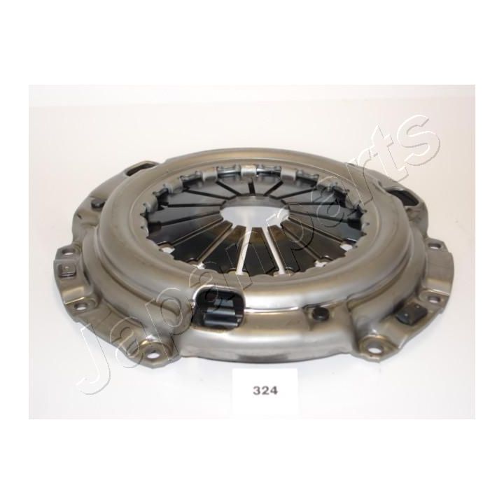 Diskatorius JAPANPARTS SF-324