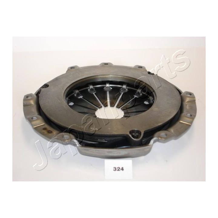 Diskatorius JAPANPARTS SF-324