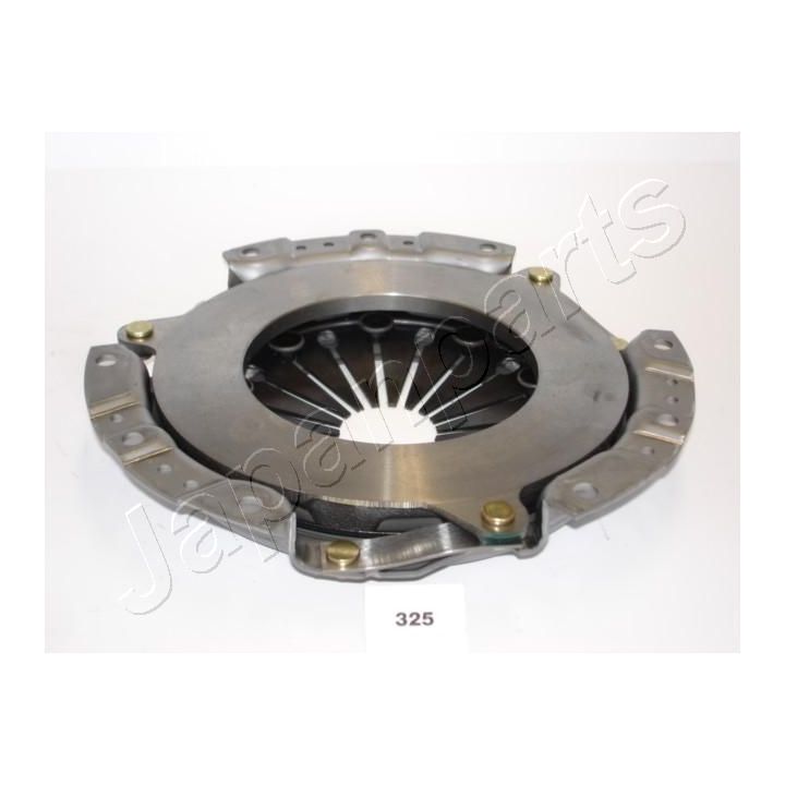 Diskatorius JAPANPARTS SF-325