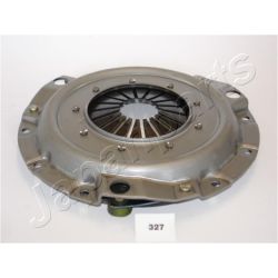 Diskatorius JAPANPARTS SF-327