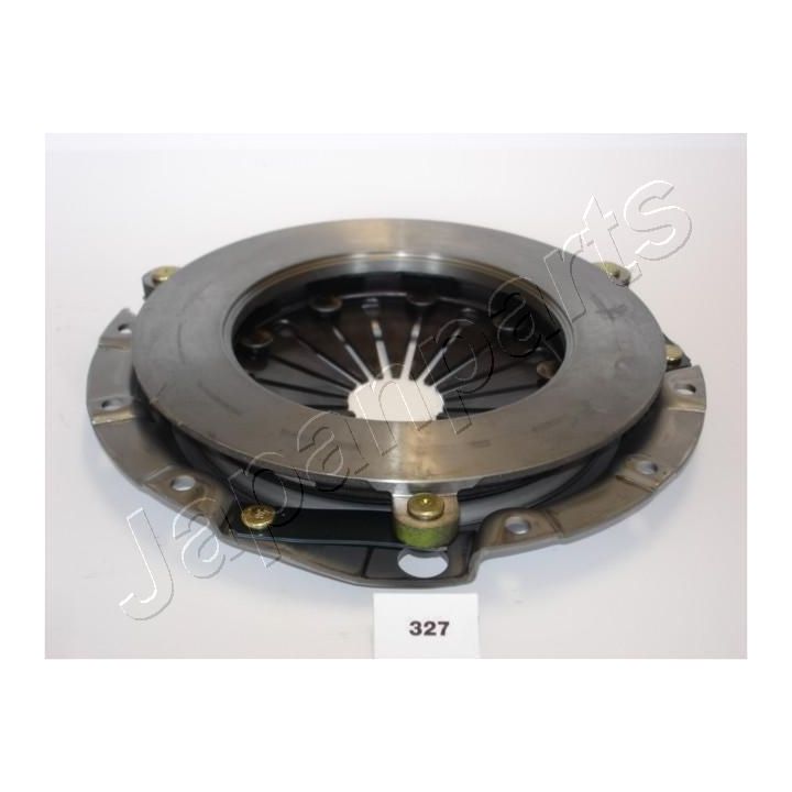 Diskatorius JAPANPARTS SF-327