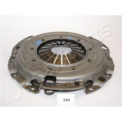 Diskatorius JAPANPARTS SF-328