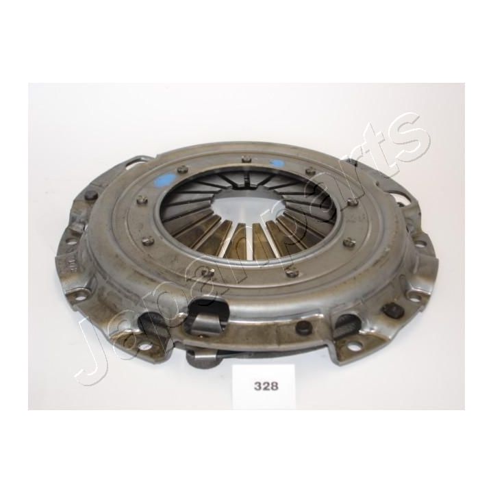 Diskatorius JAPANPARTS SF-328