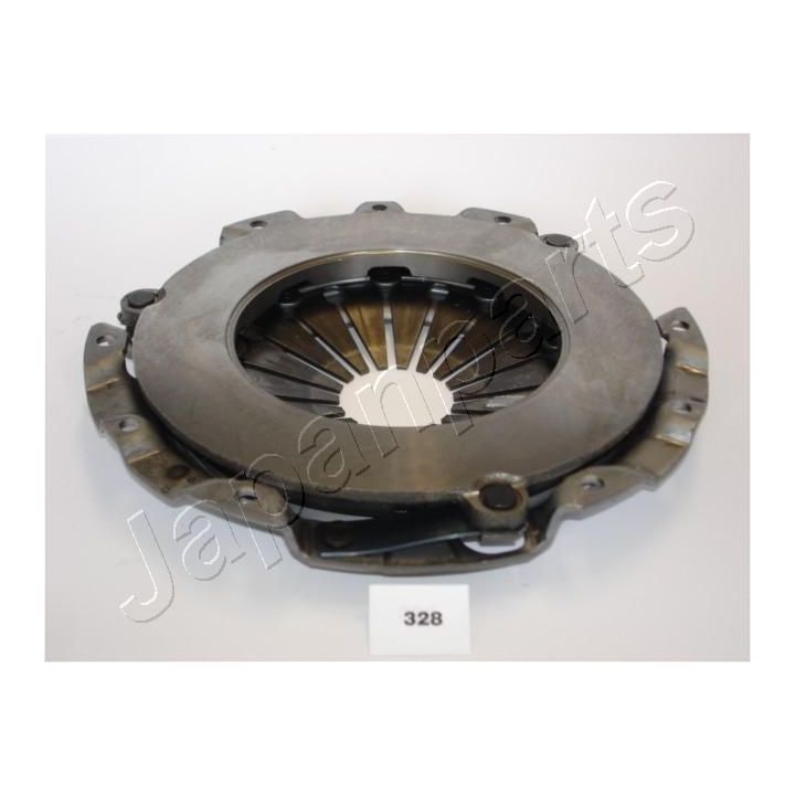 Diskatorius JAPANPARTS SF-328