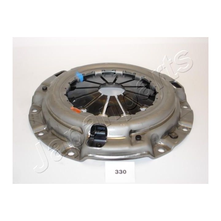 Diskatorius JAPANPARTS SF-330