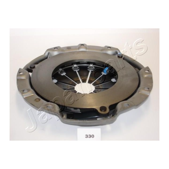 Diskatorius JAPANPARTS SF-330